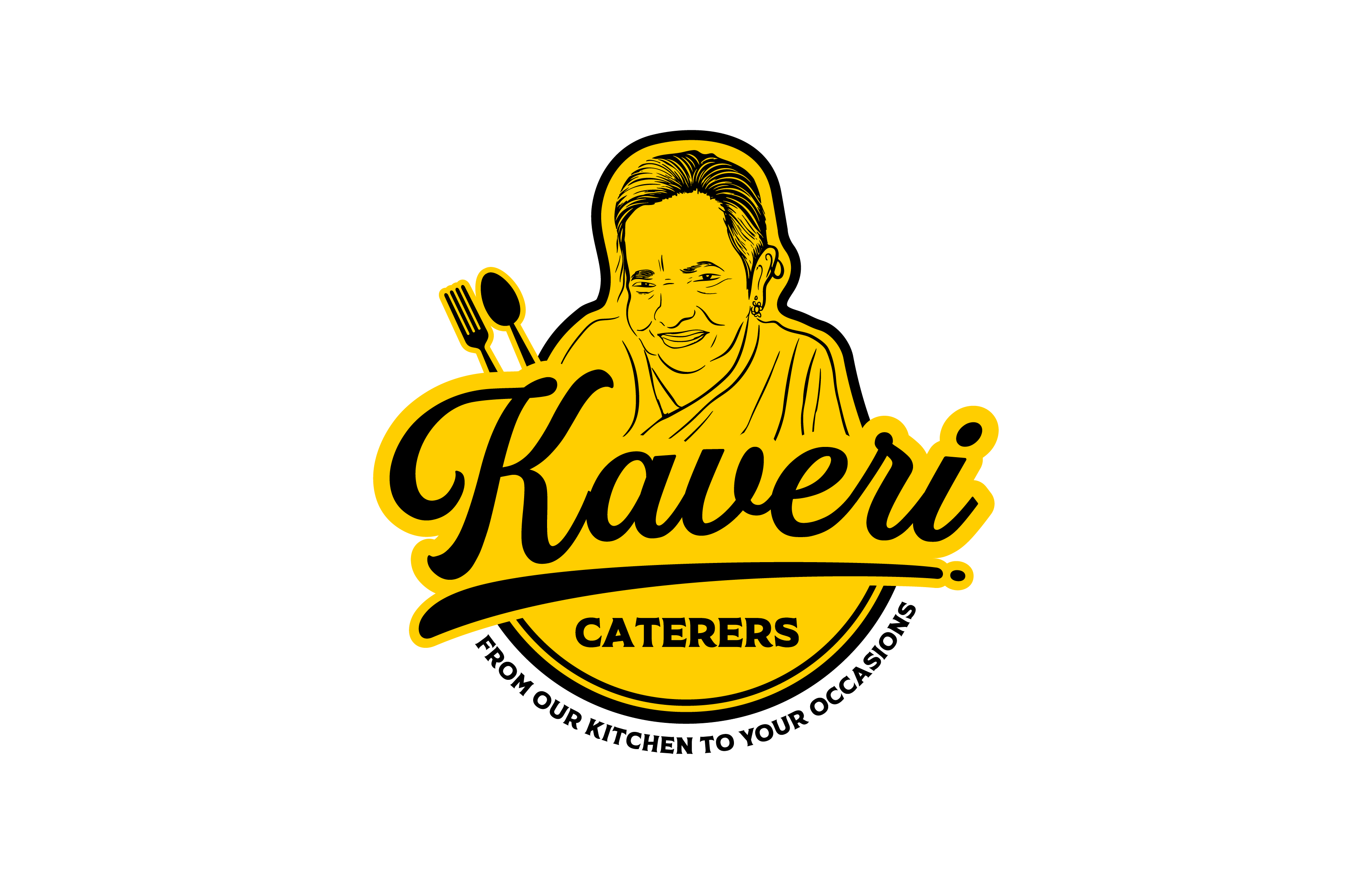 Kaveri Caterers